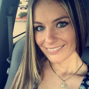 Meet your Posher, Samantha Lynn